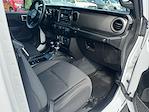 2022 Jeep Gladiator Crew Cab 4WD Pickup for sale #P1274 - photo 21
