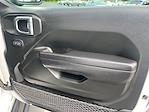 2022 Jeep Gladiator Crew Cab 4WD Pickup for sale #P1274 - photo 22
