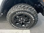 2022 Jeep Gladiator Crew Cab 4WD Pickup for sale #P1274 - photo 23