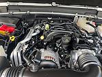 2022 Jeep Gladiator Crew Cab 4WD Pickup for sale #P1274 - photo 24