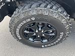 2022 Jeep Gladiator Crew Cab 4WD Pickup for sale #P1274 - photo 25