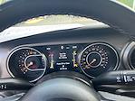 2022 Jeep Gladiator Crew Cab 4WD Pickup for sale #P1274 - photo 26