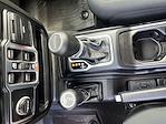 2022 Jeep Gladiator Crew Cab 4WD Pickup for sale #P1274 - photo 27