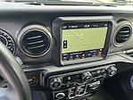 2022 Jeep Gladiator Crew Cab 4WD Pickup for sale #P1274 - photo 28