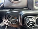 2022 Jeep Gladiator Crew Cab 4WD Pickup for sale #P1274 - photo 29