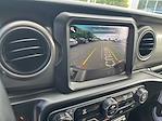 2022 Jeep Gladiator Crew Cab 4WD Pickup for sale #P1274 - photo 30