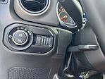 2022 Jeep Gladiator Crew Cab 4WD Pickup for sale #P1274 - photo 31