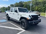2022 Jeep Gladiator Crew Cab 4WD Pickup for sale #P1274 - photo 5