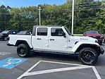 2022 Jeep Gladiator Crew Cab 4WD Pickup for sale #P1274 - photo 6