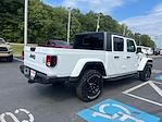 2022 Jeep Gladiator Crew Cab 4WD Pickup for sale #P1274 - photo 7
