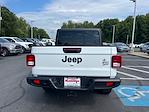 2022 Jeep Gladiator Crew Cab 4WD Pickup for sale #P1274 - photo 8