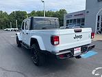 2022 Jeep Gladiator Crew Cab 4WD Pickup for sale #P1274 - photo 2
