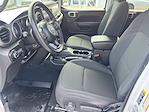 2022 Jeep Gladiator Crew Cab 4WD Pickup for sale #P1274 - photo 9