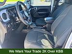 2024 Jeep Gladiator Crew Cab 4WD Pickup for sale #P1278 - photo 10