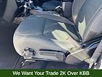 2024 Jeep Gladiator Crew Cab 4WD Pickup for sale #P1278 - photo 12