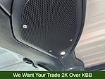 2024 Jeep Gladiator Crew Cab 4WD Pickup for sale #P1278 - photo 15