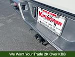 2024 Jeep Gladiator Crew Cab 4WD Pickup for sale #P1278 - photo 18