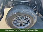 2024 Jeep Gladiator Crew Cab 4WD Pickup for sale #P1278 - photo 19