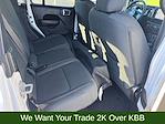 2024 Jeep Gladiator Crew Cab 4WD Pickup for sale #P1278 - photo 20