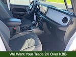 2024 Jeep Gladiator Crew Cab 4WD Pickup for sale #P1278 - photo 21