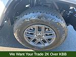 2024 Jeep Gladiator Crew Cab 4WD Pickup for sale #P1278 - photo 23
