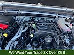 2024 Jeep Gladiator Crew Cab 4WD Pickup for sale #P1278 - photo 24