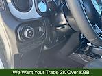 2024 Jeep Gladiator Crew Cab 4WD Pickup for sale #P1278 - photo 26