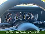 2024 Jeep Gladiator Crew Cab 4WD Pickup for sale #P1278 - photo 28
