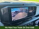 2024 Jeep Gladiator Crew Cab 4WD Pickup for sale #P1278 - photo 29
