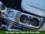 2024 Jeep Gladiator Crew Cab 4WD Pickup for sale #P1278 - photo 31