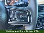 2024 Jeep Gladiator Crew Cab 4WD Pickup for sale #P1278 - photo 33