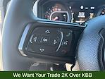 2024 Jeep Gladiator Crew Cab 4WD Pickup for sale #P1278 - photo 34