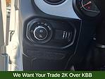 2024 Jeep Gladiator Crew Cab 4WD Pickup for sale #P1278 - photo 35