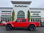 2021 Jeep Gladiator Crew Cab 4WD Pickup for sale #P1283 - photo 5