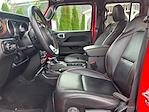 2021 Jeep Gladiator Crew Cab 4WD Pickup for sale #P1283 - photo 10