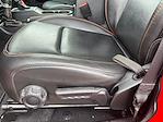 2021 Jeep Gladiator Crew Cab 4WD Pickup for sale #P1283 - photo 11