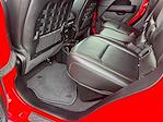 2021 Jeep Gladiator Crew Cab 4WD Pickup for sale #P1283 - photo 12