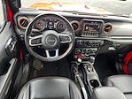 2021 Jeep Gladiator Crew Cab 4WD Pickup for sale #P1283 - photo 13