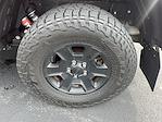 2021 Jeep Gladiator Crew Cab 4WD Pickup for sale #P1283 - photo 15