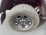 2021 Jeep Gladiator Crew Cab 4WD Pickup for sale #P1283 - photo 18