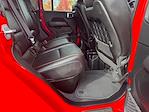 2021 Jeep Gladiator Crew Cab 4WD Pickup for sale #P1283 - photo 19