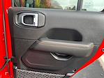 2021 Jeep Gladiator Crew Cab 4WD Pickup for sale #P1283 - photo 20