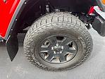 2021 Jeep Gladiator Crew Cab 4WD Pickup for sale #P1283 - photo 21