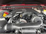 2021 Jeep Gladiator Crew Cab 4WD Pickup for sale #P1283 - photo 22