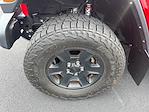 2021 Jeep Gladiator Crew Cab 4WD Pickup for sale #P1283 - photo 23