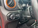 2021 Jeep Gladiator Crew Cab 4WD Pickup for sale #P1283 - photo 24