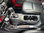 2021 Jeep Gladiator Crew Cab 4WD Pickup for sale #P1283 - photo 25
