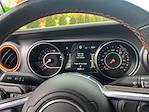 2021 Jeep Gladiator Crew Cab 4WD Pickup for sale #P1283 - photo 26