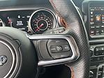 2021 Jeep Gladiator Crew Cab 4WD Pickup for sale #P1283 - photo 27