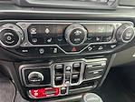 2021 Jeep Gladiator Crew Cab 4WD Pickup for sale #P1283 - photo 29